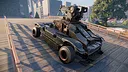 Crossout — Fiend Screenshot 2