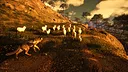 Medieval Shepherd Screenshot 0