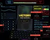 NEON BLOCK Screenshot 1
