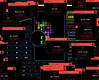 NEON BLOCK Screenshot 0