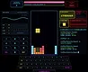 NEON BLOCK Screenshot 2
