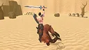 Mighty Giants Screenshot 3