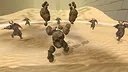 Mighty Giants Screenshot 1