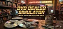 DVD Dealer Simulator Playtest Screenshot 0