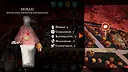 Joy Malignant Screenshot 4