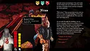 Joy Malignant Screenshot 0