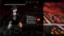 Joy Malignant Screenshot 9