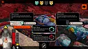 Joy Malignant Screenshot 1