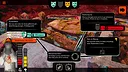 Joy Malignant Screenshot 5