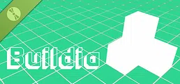 Buildia Demo