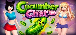 Cucumber Chat