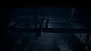 Aion - Part 1 : Return to Palace Screenshot 8