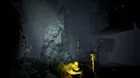 Aion - Part 1 : Return to Palace Screenshot 1