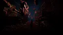 Aion - Part 1 : Return to Palace Screenshot 5