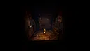Aion - Part 1 : Return to Palace Screenshot 6