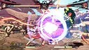 GGST Additional Character 18 - Jam Kuradoberi Screenshot 7