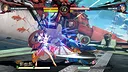 GGST Additional Character 18 - Jam Kuradoberi Screenshot 8