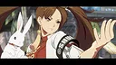 GGST Additional Character 18 - Jam Kuradoberi Screenshot 0