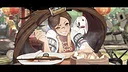 GGST Additional Character 18 - Jam Kuradoberi Screenshot 3