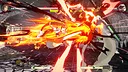 GGST Additional Character 18 - Jam Kuradoberi Screenshot 5