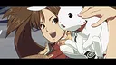 GGST Additional Character 18 - Jam Kuradoberi Screenshot 6