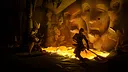 Ashen - Nightstorm Isle Screenshot 2