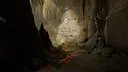 Ashen - Nightstorm Isle Screenshot 0