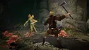 Ashen - Nightstorm Isle Screenshot 5