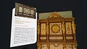 VersaillesVR | the Palace is yours Screenshot 2