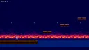Cyber Hunter: Awakening Screenshot 1
