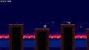 Cyber Hunter: Awakening Screenshot 2