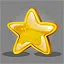 Ready mode #2 completed icon