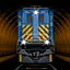 Well Secured Terminal icon