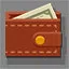 Difficult Years icon