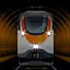 Economical Transportation Success icon