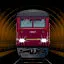 Clever Station Manager icon