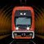 World's Greatest Station icon