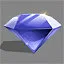 Ready mode #8 completed icon