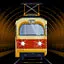 Advanced Station Manager icon