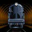 Basic Station Manager icon
