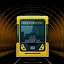 Traffic Giant Supervisor icon