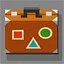 The Empty Monster icon