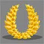 Ready mode #4 completed icon
