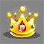 Ready mode #6 completed icon