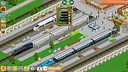 Train Station Simulator Screenshot 21