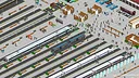 Train Station Simulator Screenshot 18
