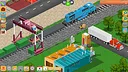 Train Station Simulator Screenshot 23