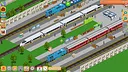 Train Station Simulator Screenshot 22