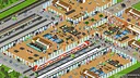 Train Station Simulator Screenshot 0