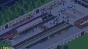 Train Station Simulator Screenshot 12